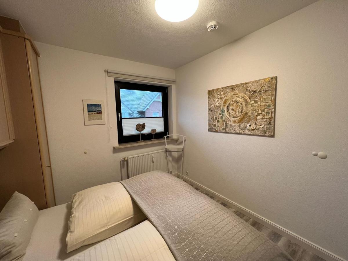 Apartment Margaritenhaus Heinze *