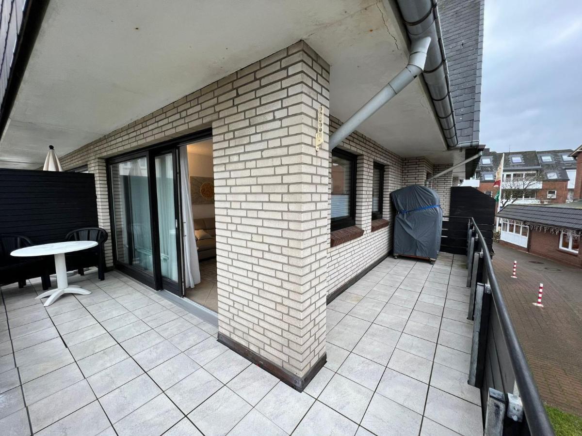 Apartment Margaritenhaus Heinze *